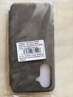 Flipcase für Samsung Galaxy A17 5G