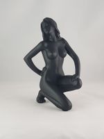Akt Figur MC2142 Women NEU