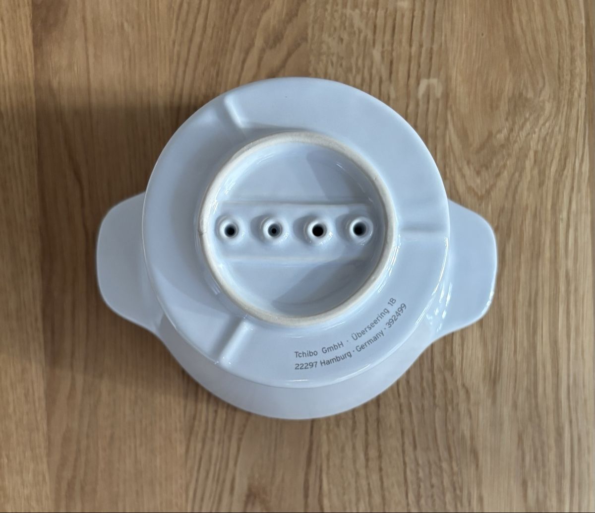 Altro per la casa: Kaffeefilter Gr. 4 / coffee filter size 4 – Nuovo (secondo la descrizione) da Kilchberg ZH venduto da ben_pc68 2