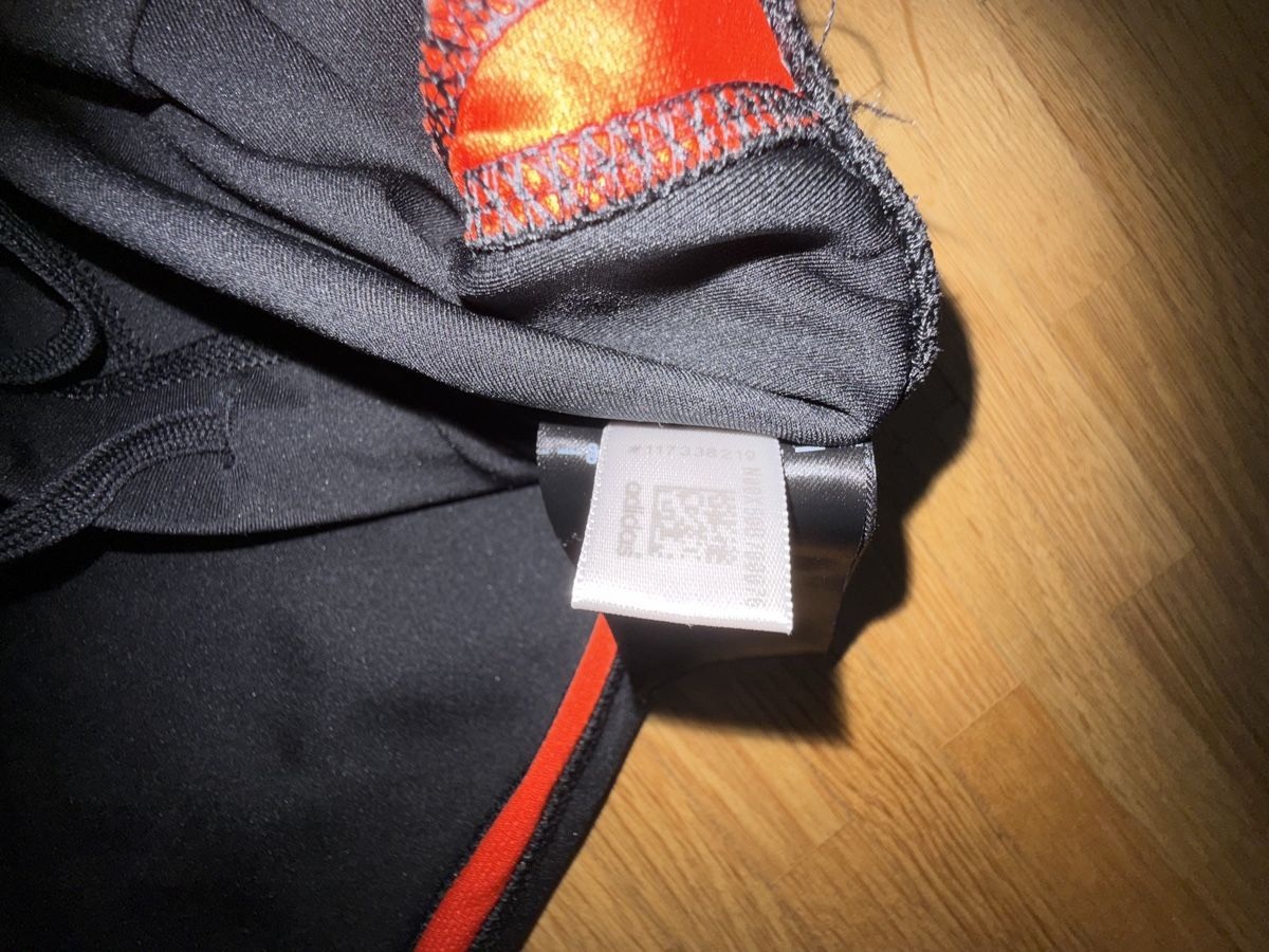 Adidas Hosen: Adidas Runninghose, Grösse M – Gebraucht aus Ittigen von mrv_jjl9 5