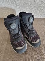 Sneaker /Superfit 💙Freeride Gr39