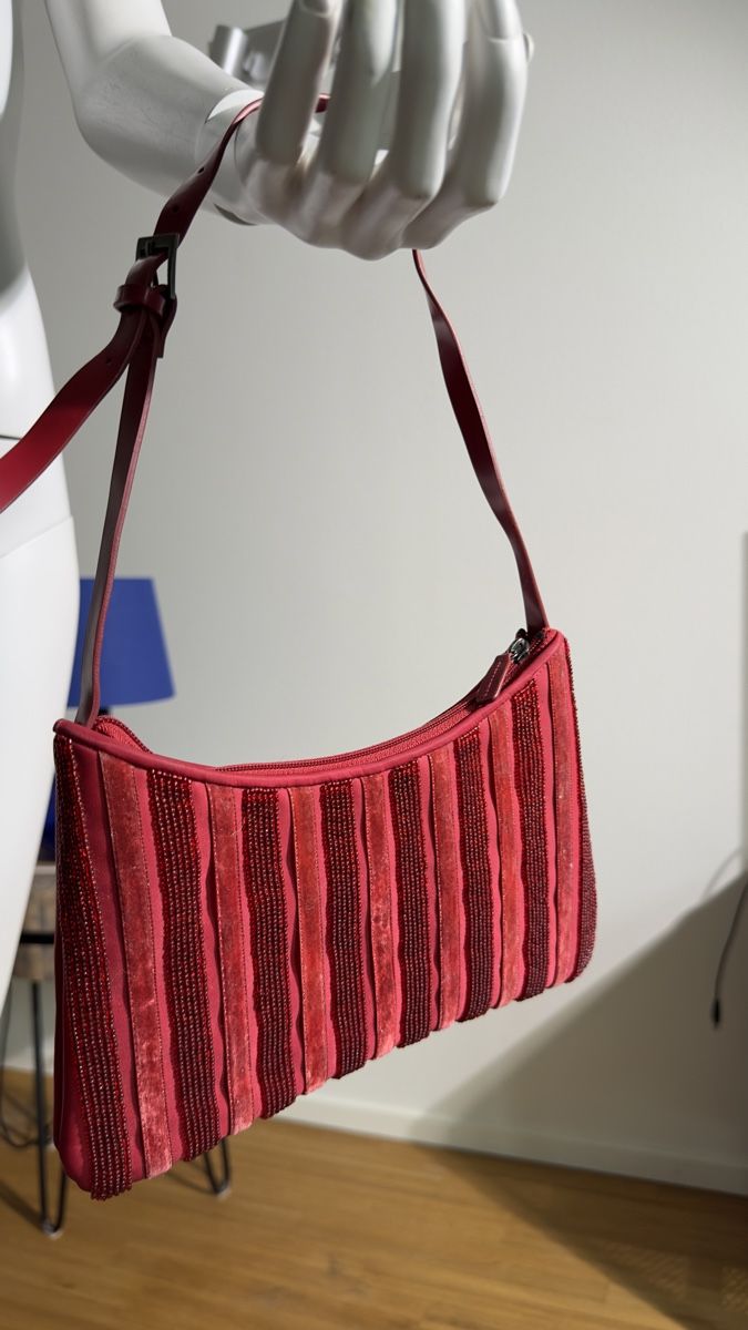 Esprit Borse da donna: Damentasche von Esprit – Usato da Adliswil venduto da RicPro 3