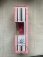 Svenja Walberg Phyve Pro Molecular Glow Infusion Serum