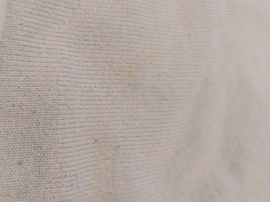 We Giacche: WE- Strickjacke Hellblau/Pastellblau Grösse XS – Usato da Beckenried venduto da Havacola 4