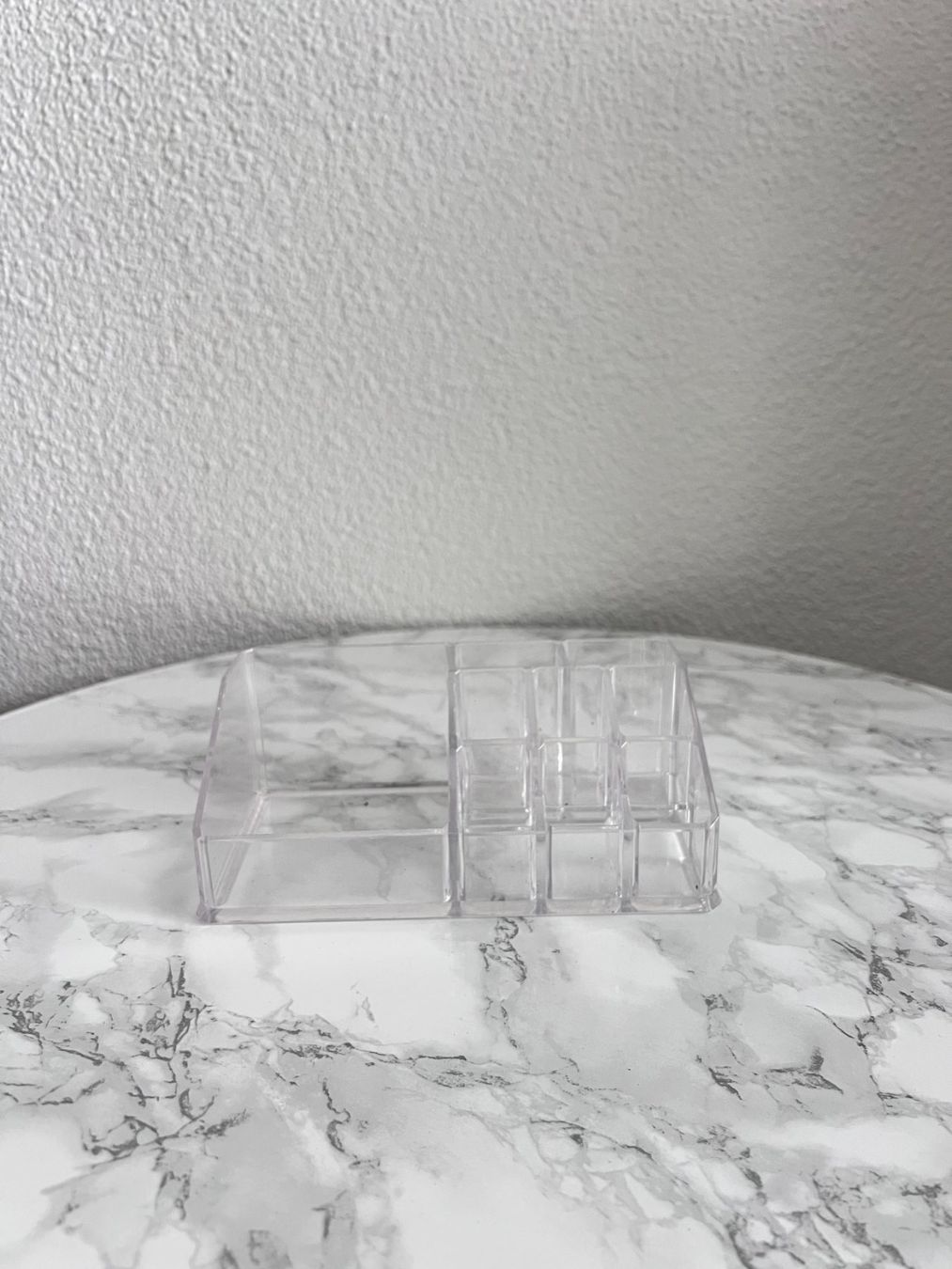 Make-up: Make-up Organizer – Usato da Solothurn venduto da sl_27 2