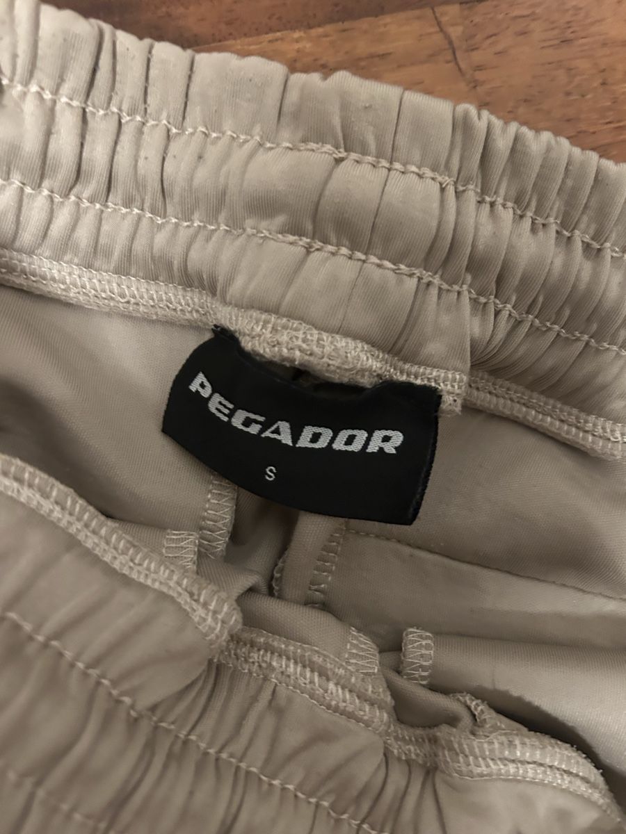 Pegador Pantalons: Pegador Hosen – D'occasion à Oberkirch LU par LuNeDa 2