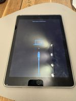 Apple iPad 7. Generation