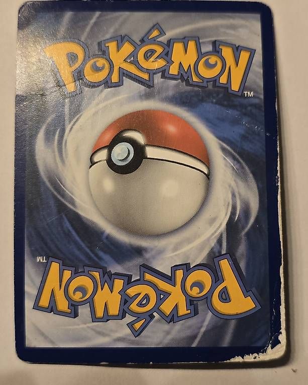 Pokémon Sammelbilder & Trading cards: Pokémon V, dragapult – Gebraucht aus Bellinzona von Friederike_A 1