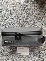 Freitag-Necessaire Cheyenne F35