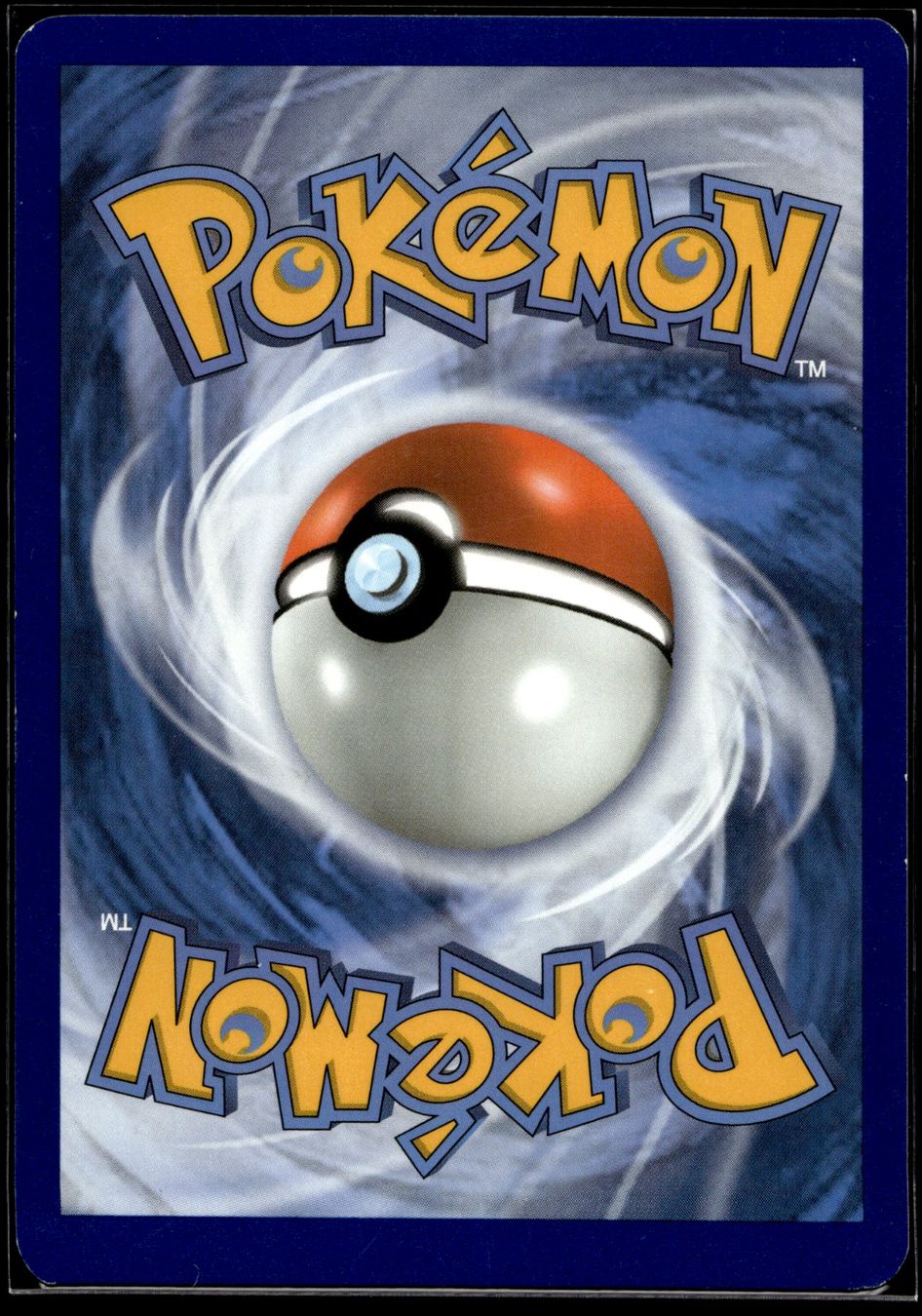 Pokémon Carte collezionabili: Garchomp (UNM EN 114/236) – Usato da Affoltern am Albis venduto da Chiesa_5 1