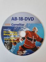 DELL Eishockey Manager 2005 - PC