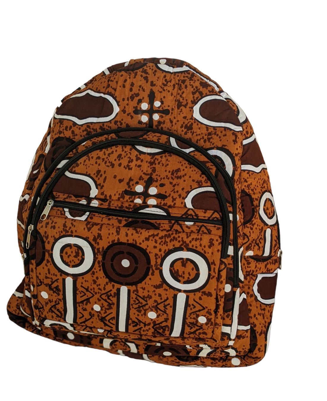 Zaini: Praktischer Unisex-Rucksack – Nuovo e nell'imballaggio originale da Biel/Bienne venduto da Ressourceraum 2