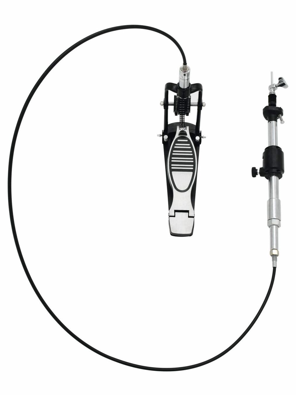 Batterie & Percussioni: DIMAVERY HHS-600, Kabel Hi-Hat Pedal – Nuovo e nell'imballaggio originale da Däniken SO venduto da Profog1