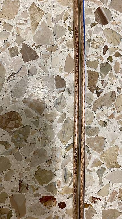 Cavi: Lautsprecher Kabel – Nuovo (secondo la descrizione) da Elgg venduto da vinyl03 1