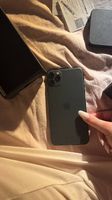 Vendo Iphone 11 pro max