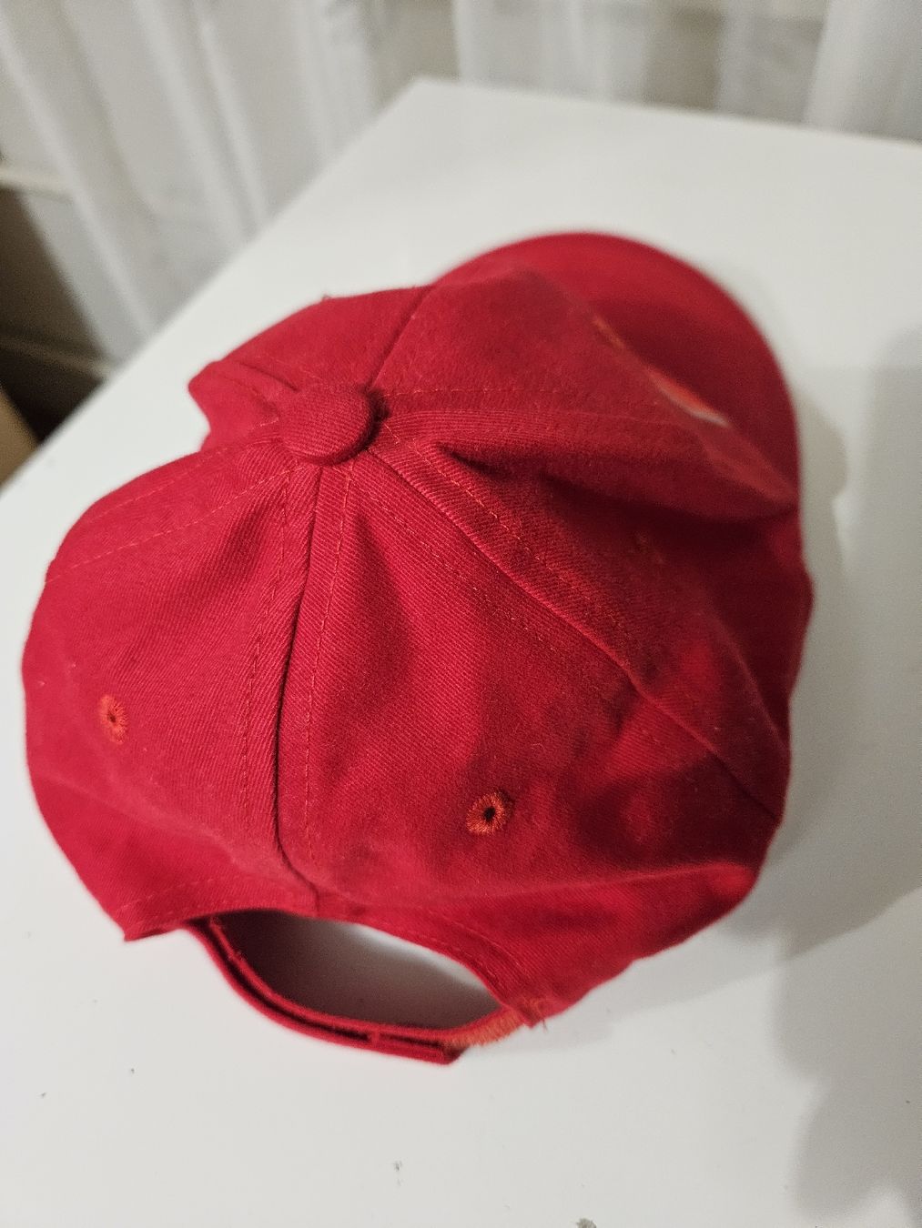 Hüte, Mützen & Caps: Ichnusa Bier Cap – Neu (gemäss Beschreibung) aus Horgen von Modena0 3