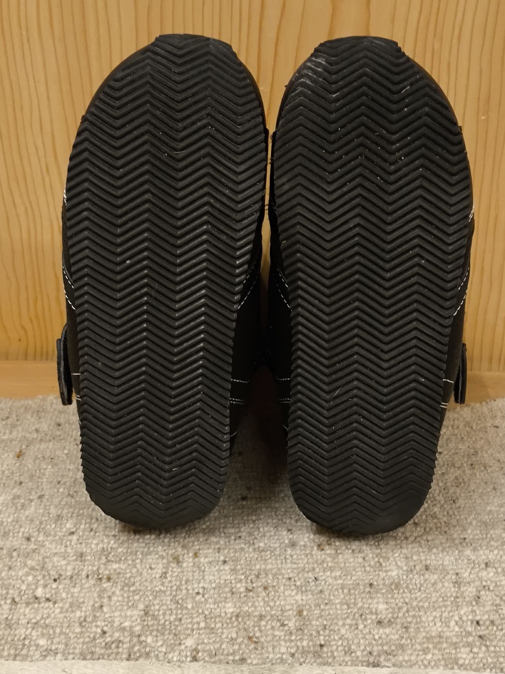 Head Scarpe per ragazzi: Kinder Snowboardschuhe Head Gr. 38-39'5 – Usato da Scuol venduto da Pisoc2019 4