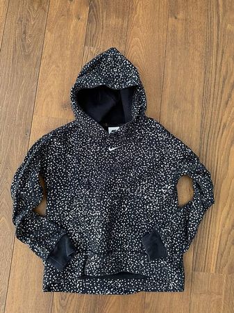 Nike Kids Sportswear Hoodie (Gr. 134 - 146)