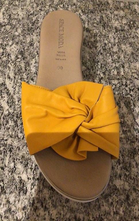 Chaussures femmes: Sommersandalen – D'occasion à Arlesheim par Naarebaschi 2