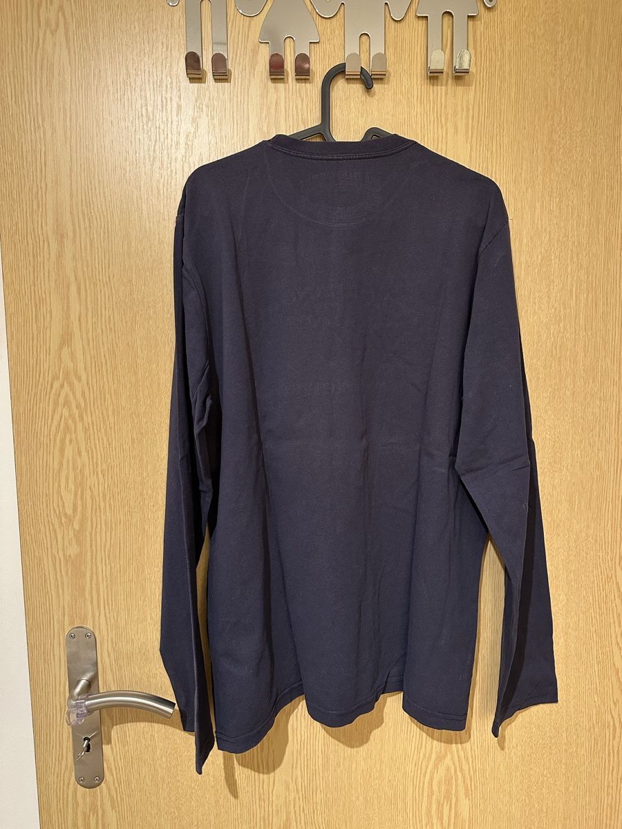Ralph Lauren T-shirt: TShirt Polo Ralph Lauren L – Usato da Gordola venduto da EleSecondHand-TCG 4