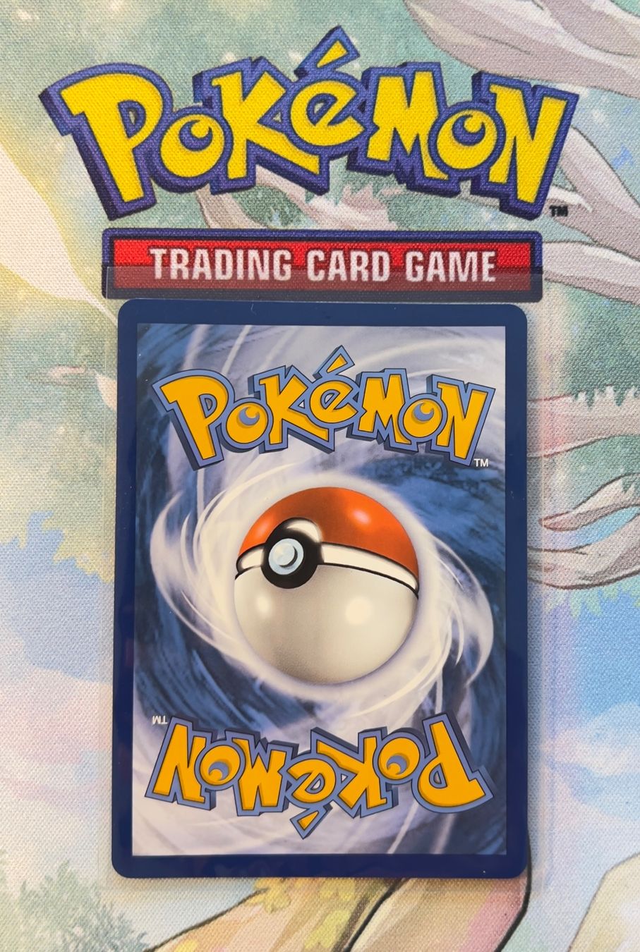 Cartoline: Hisuian Zoroark V Promo – Usato da Sempach venduto da R-G 1