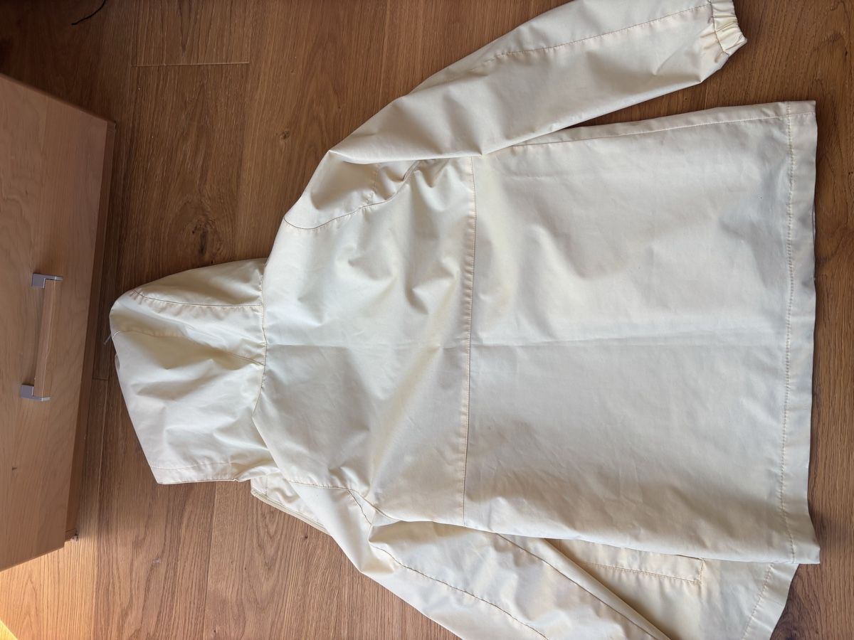 Vestes & Manteaux: Southblue Kids' Rain Jacket Regenjacke – D'occasion à Thalwil par ver_j2lw 1