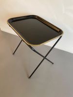 Vintage Klapptisch der Marke Manover