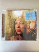 Alela Diane - To be still