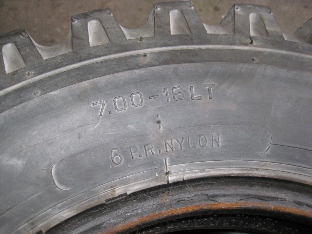 Reifen Set 3,25x16 + 16x3,50 Jawa 250 353 354 559 360 Kyvacka 175 350 CZ