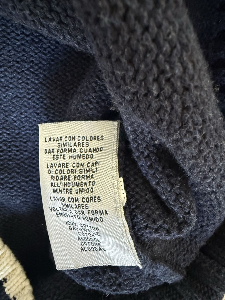 Gant Pulls & Sweat-shirts: Pullover GANT – D'occasion à Bern par estrellita2014 2