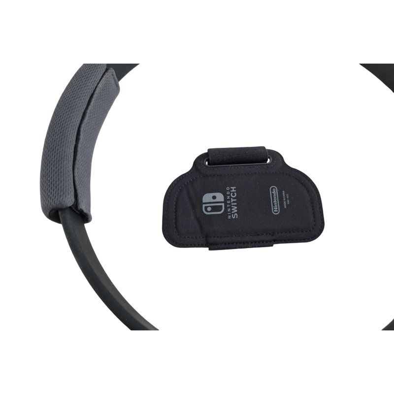 Docking station: NINTENDO Switch Dock Set – D'occasion à Wangen b. Olten par Restwert_Wangen 3