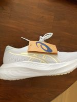 Assics Runner Gr. 38 - blue fade