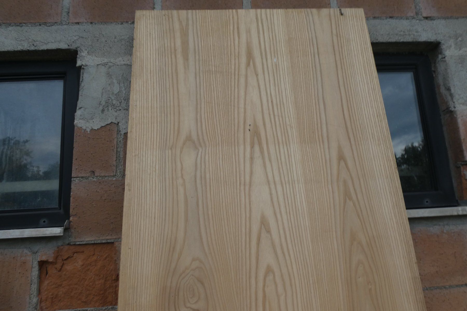 Tavoli: grand plateau de table de bistro – Usato da Fontaines NE venduto da monloisir 4