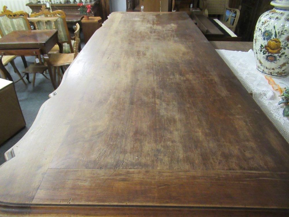Commodes: Kommode Sideboard Nord Frankreich antik – D'occasion à Flums par Flumsantik 1