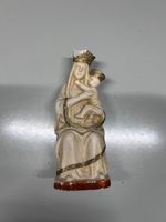 Vergine Maria con Gesù Bambino
