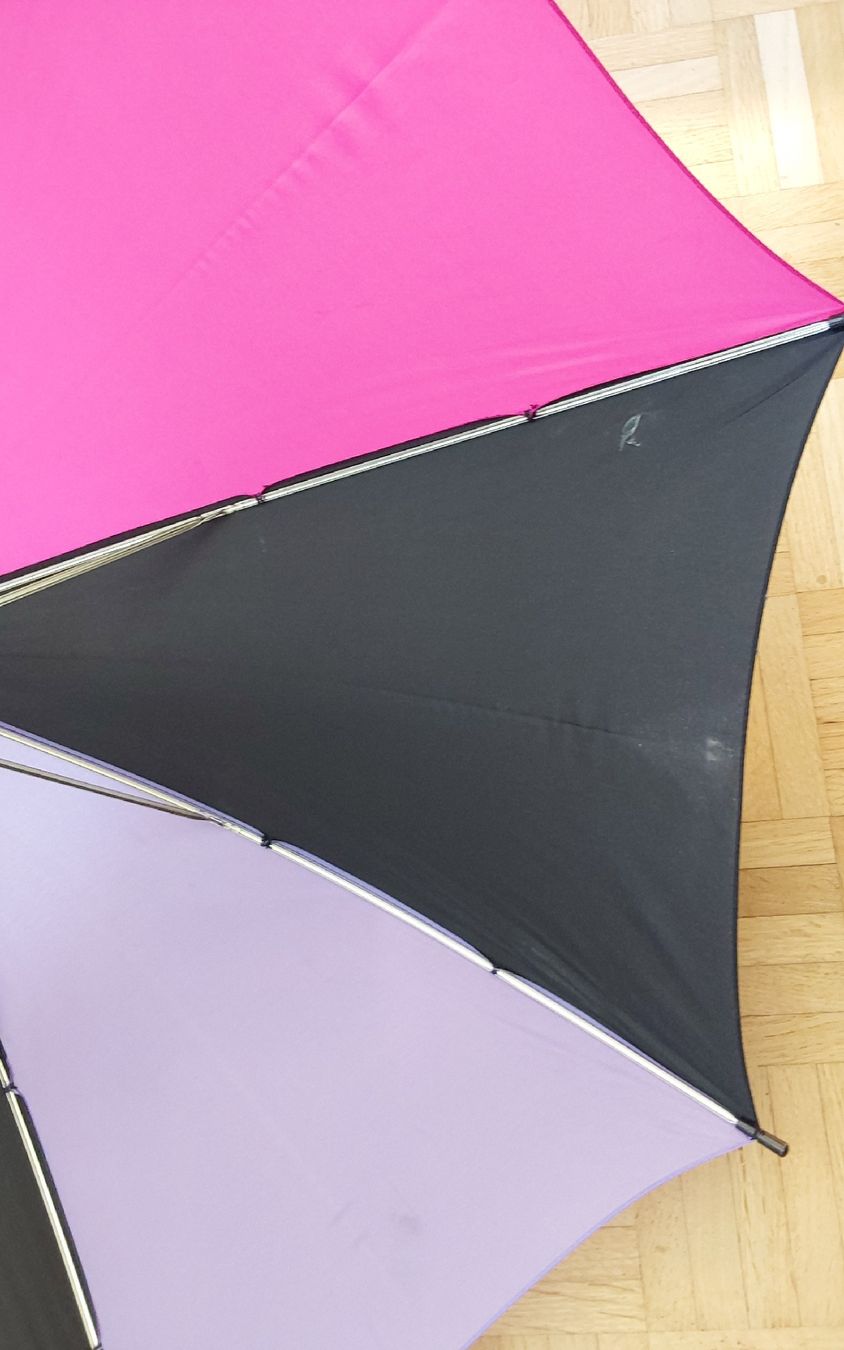Regenschirme: Regenschirm – Gebraucht aus Köniz von scopello12 1