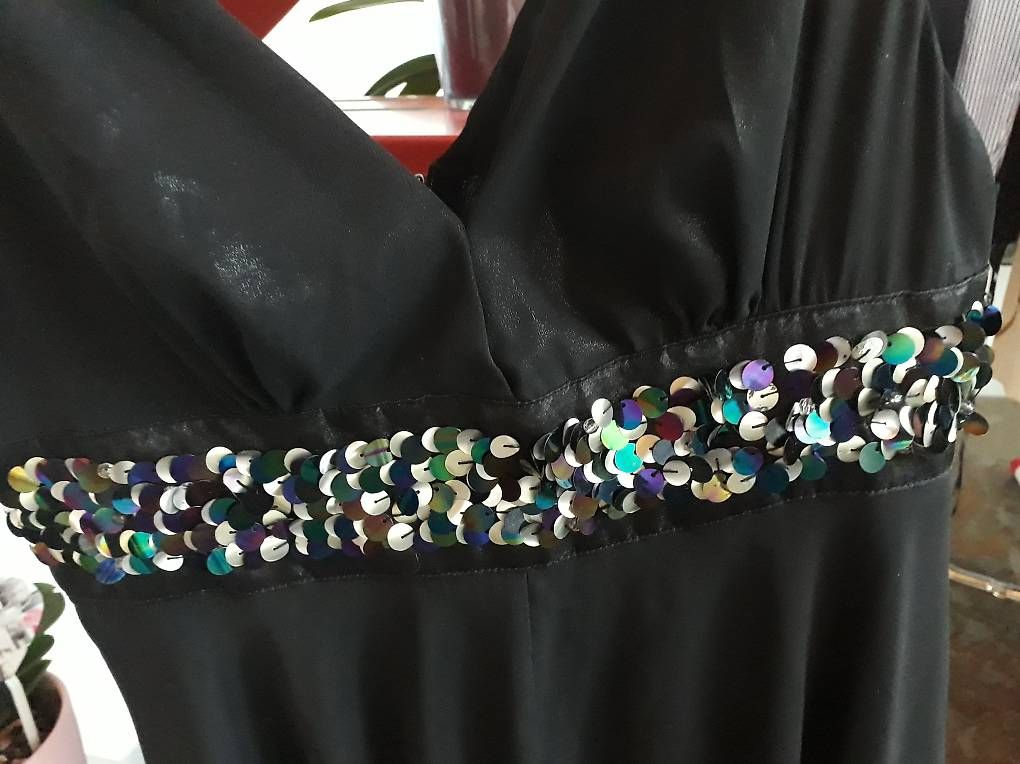Vestiti: Abito nuovo boutique – Nuovo (secondo la descrizione) da Corteglia venduto da ila_kz6b 1