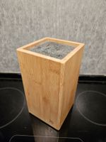 WMF Messerblock Holz