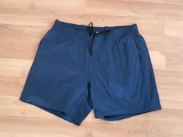 Lululemon Hose