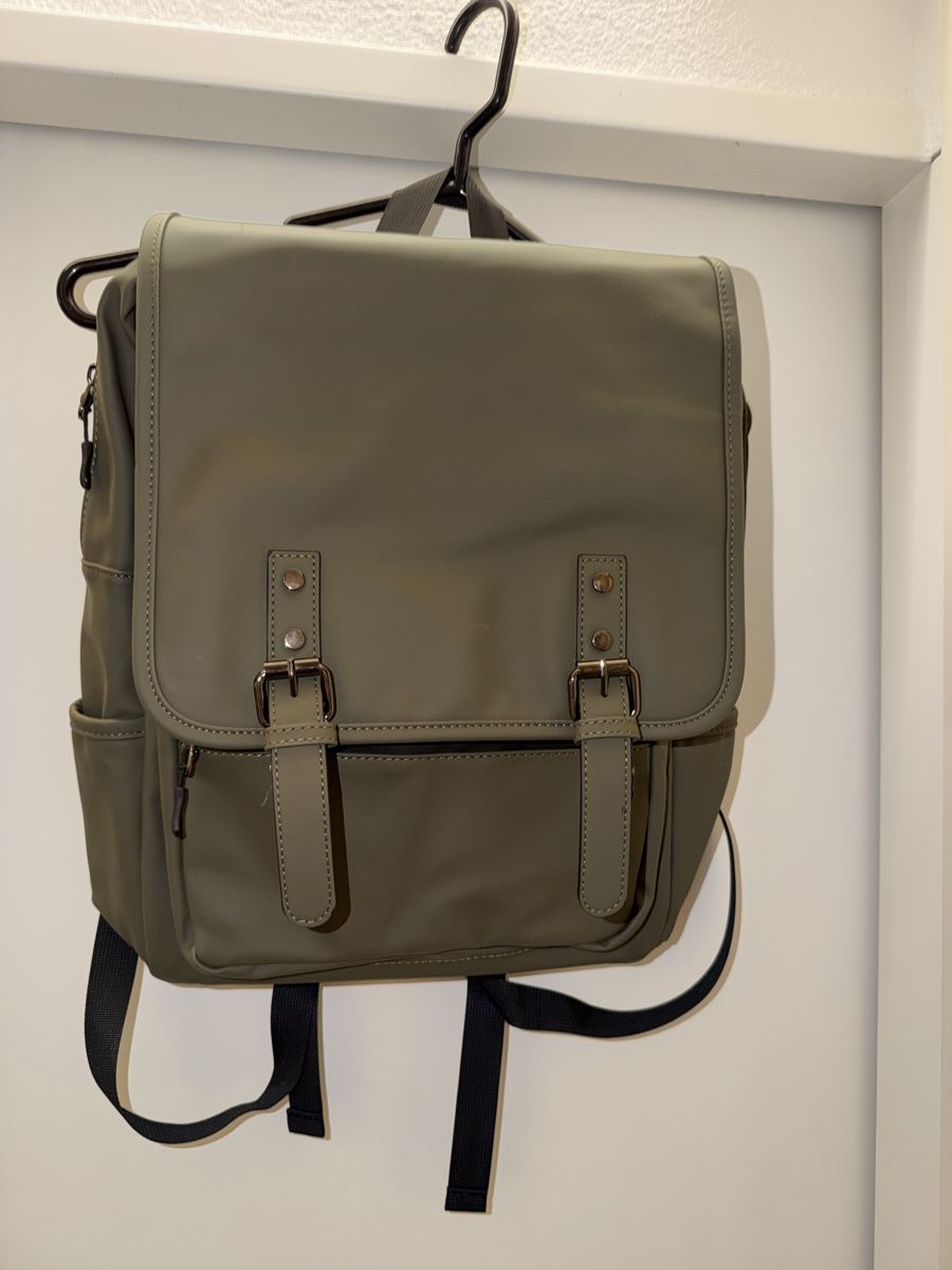 Zaini: Rucksack neu – Nuovo (secondo la descrizione) da Dornach venduto da samuti