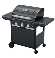 Grill Campingaz Select 3 L Plus