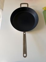 Ikea Hemkomst Bratpfanne