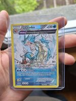 Pokémon Gyarados 21/98 Ancient Origins Holo EN
