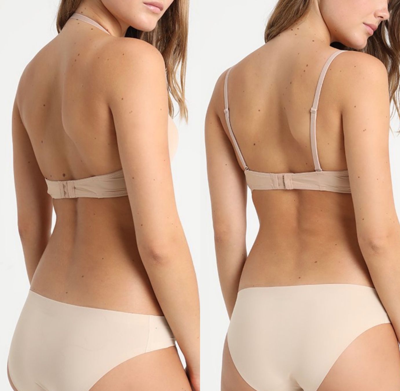 Triumph Altra biancheria intima: Triumph BH Gr. 85C Neu! – Nuovo (secondo la descrizione) da Rüfenacht BE venduto da Anele_13 1