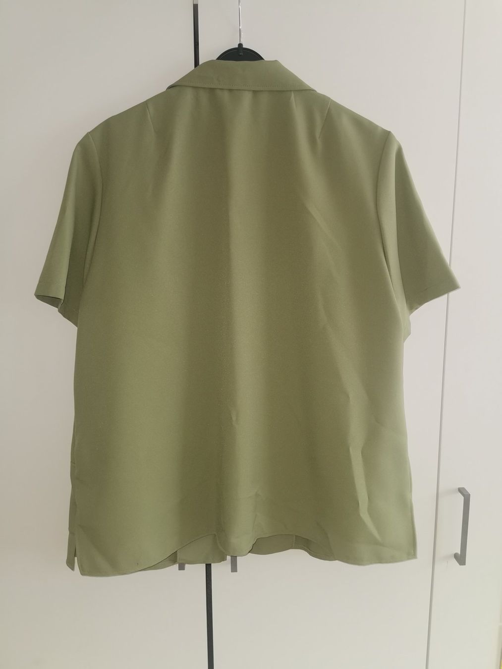Lotti di vestiti: Schönes 2teiliges Set Gr. 50 – Usato da Aadorf venduto da mona_speedy 2