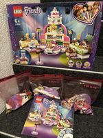 Lego 41393