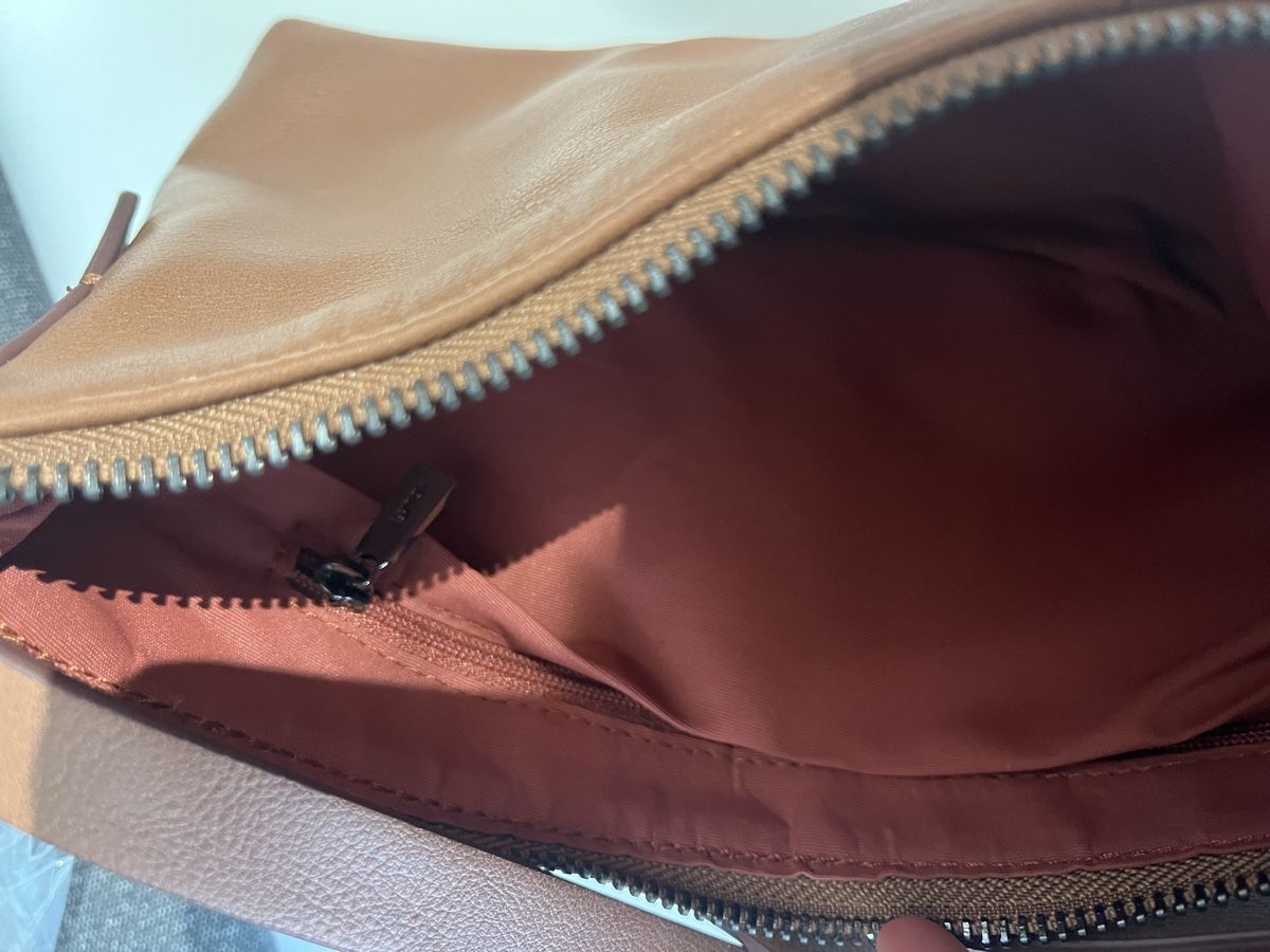 Esprit Taschen für Damen: Esprit Umhänge Tasche – Neu und originalverpackt aus Winterthur von RomeoSilver 5