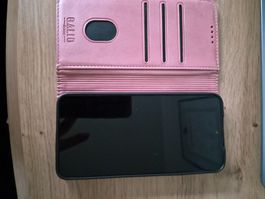 Samsung S901 Galaxy S22 5G Black 128GB