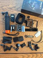 Akaso 4K Action Camera Brave 7