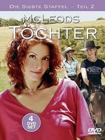 McLeods Töchter - Die siebte Staffel, Teil 2 [4 DVDs]